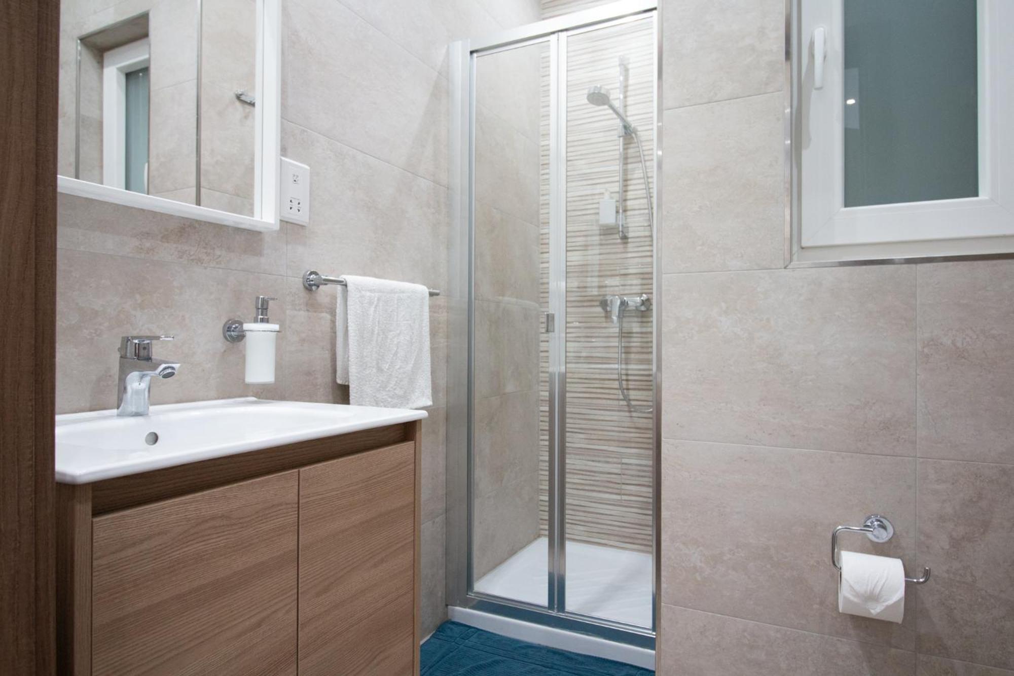 Sandstone Apartment 17 Marsaskala Exteriör bild
