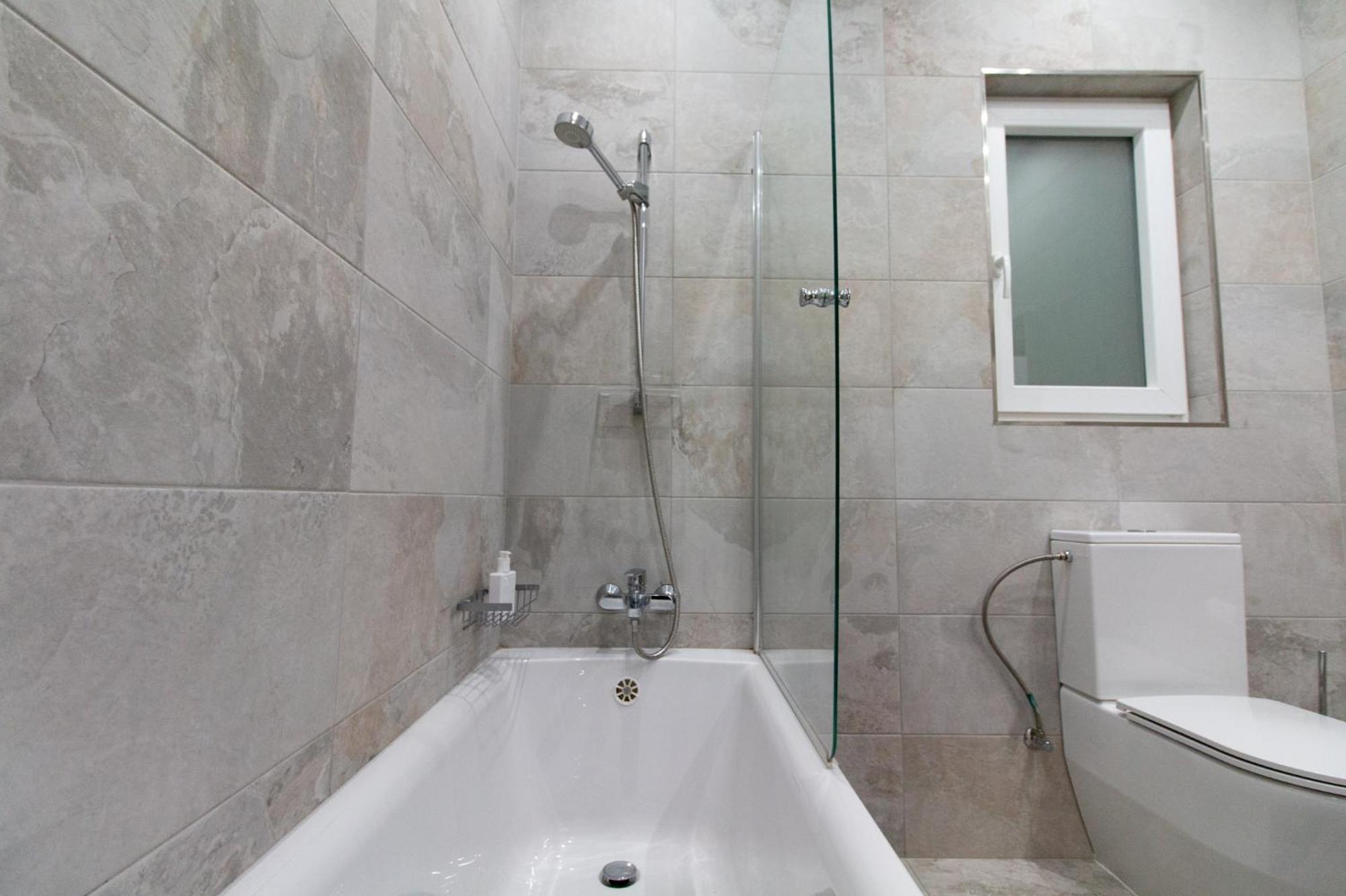 Sandstone Apartment 17 Marsaskala Exteriör bild
